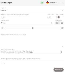 Template_Hybrid_DE_ENG_-_Website_-_Test_Event_-_Dashboard_-_evenito-2