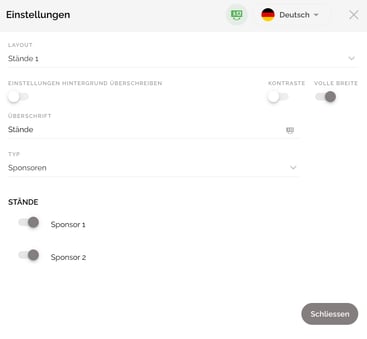 Template_Hybrid_DE_ENG_-_Website_-_Test_Event_-_Dashboard_-_evenito-3