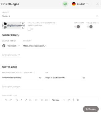 Template_Hybrid_DE_ENG_-_Website_-_Test_Event_-_Dashboard_-_evenito-4