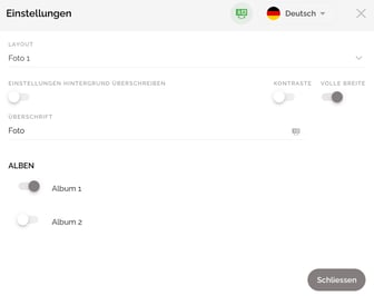Template_Hybrid_DE_ENG_-_Website_-_Test_Event_-_Dashboard_-_evenito