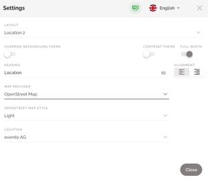 Template_Hybrid_DE_ENG_-_Website_-_Test_Flo_-_Dashboard_-_evenito-2