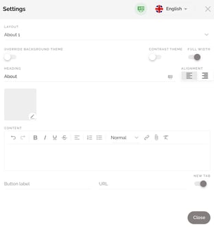 Template_Hybrid_DE_ENG_-_Website_-_Test_Flo_-_Dashboard_-_evenito-4