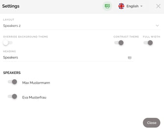 Template_Hybrid_DE_ENG_-_Website_-_Test_Flo_-_Dashboard_-_evenito
