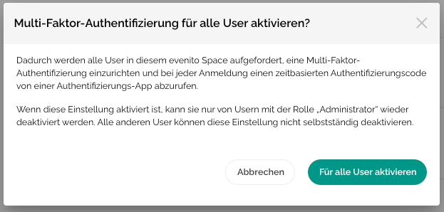 User_-_Space_with_new_files__🐱🐉__-_Dashboard_-_evenito-3
