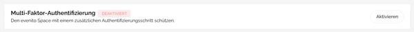 User_-_Space_with_new_files__🐱🐉__-_Dashboard_-_evenito
