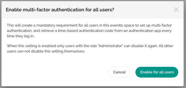 Users_-_Space_with_new_files__🐱🐉__-_Dashboard_-_evenito-2