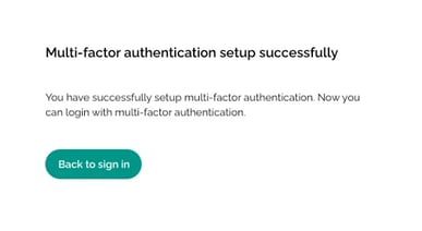 Zwei-Faktor-Authentifizierung__2FA__einrichten