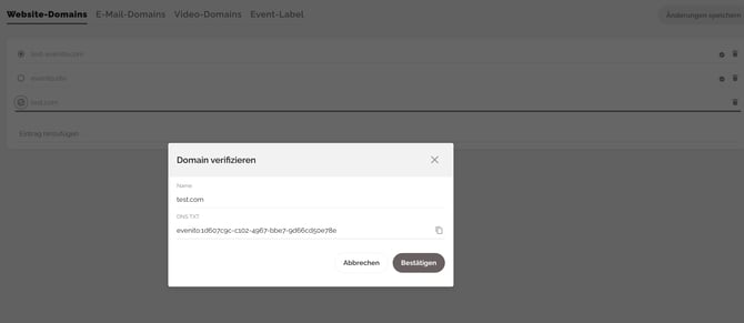 evenito-May-02-2025-12-20-46-8009-PM