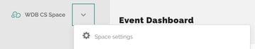 evenito-May-20-2025-01-22-40-2633-PM