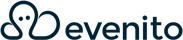 evenito_blue.png]